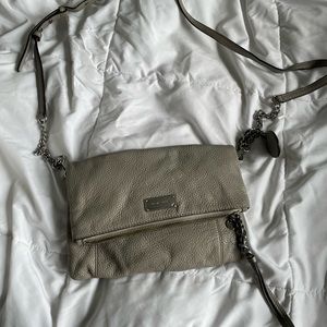 Michael Kors shoulder bag